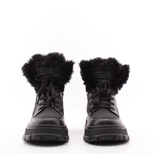 BADEN ботинки