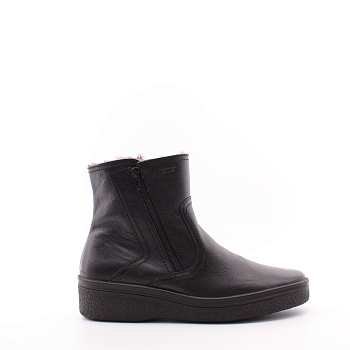 ROMER мужские полусапоги