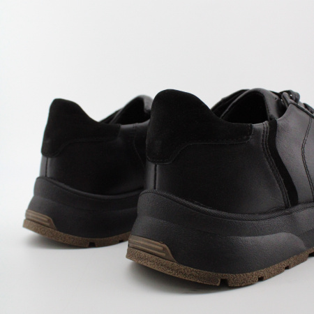 SHUMANN кроссовки 