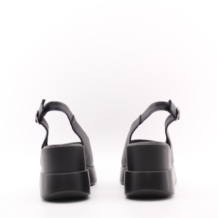 Босоножки TOFA