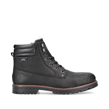 RIEKER ботинки