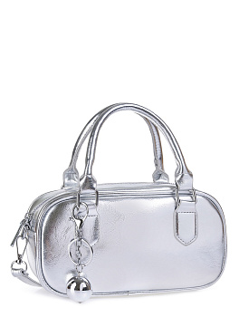 Сумка Portofiano