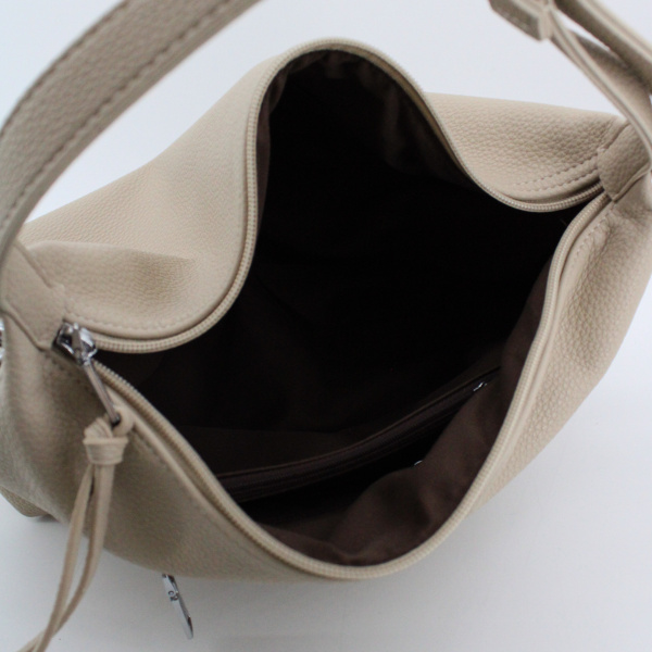 BADEN женская сумка