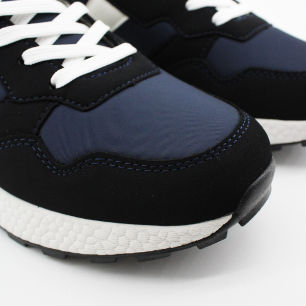 KEDDO кроссовки