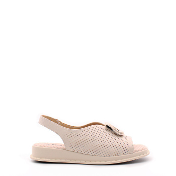 Босоножки BONAVI