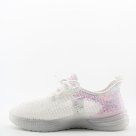 SPUR текстильные кроссовки