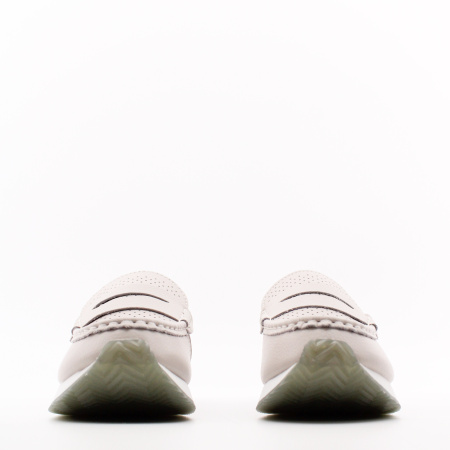 LUKME мокасины