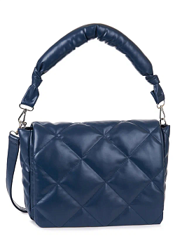 Сумка Portofiano