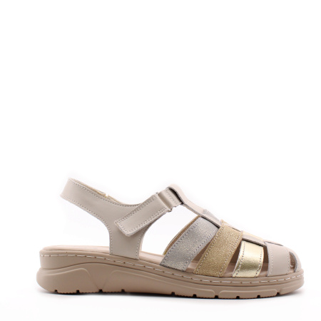 MADELLA сандалии