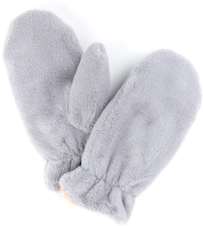 KEDDO женские варежки