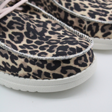 BADEN полуботинки на шнуровке