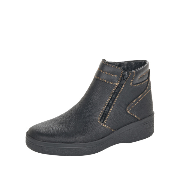 RIEKER зимние ботинки