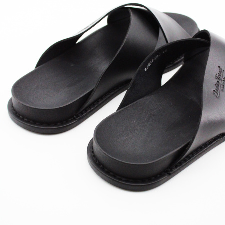 BADEN сабо мужское