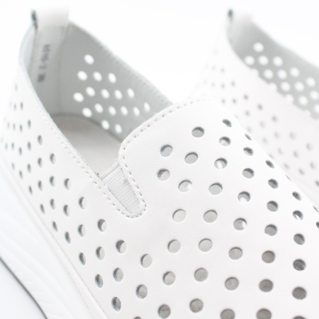 LAGRANDEZZA полуботинки