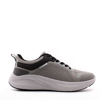 ABRICOT кроссовки