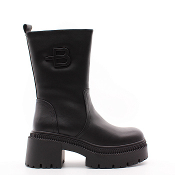 LUKME полусапоги