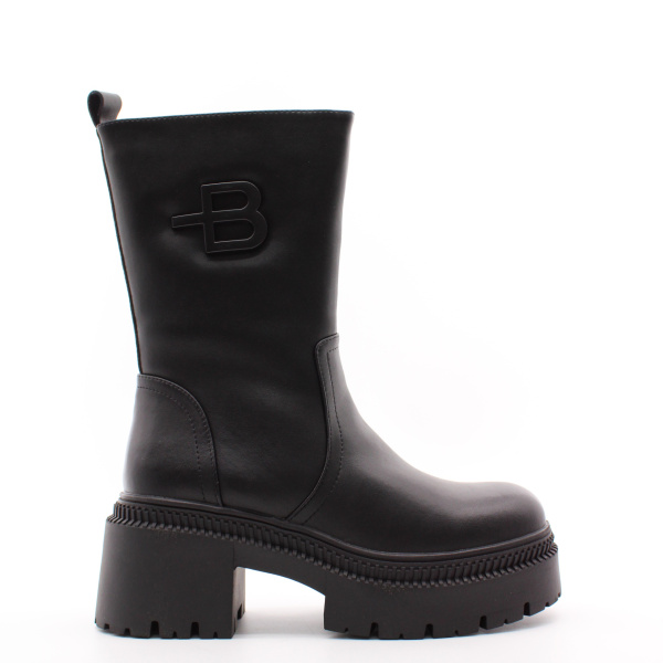 LUKME полусапоги