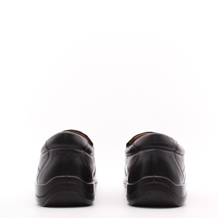 RIVERI полуботинки