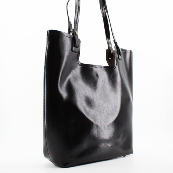 BADEN сумка женская