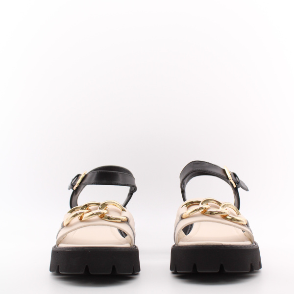 Босоножки BONAVI