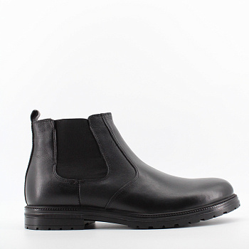 ROOMAN зимние челси