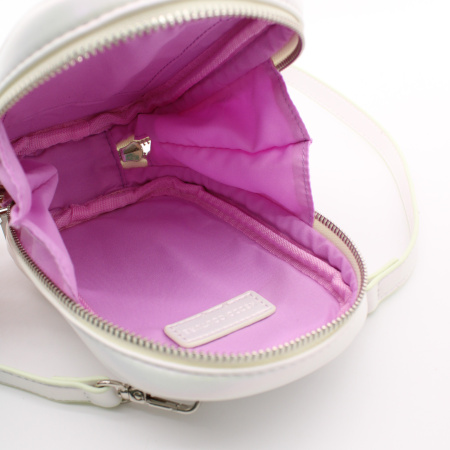 Женская сумка KEDDO