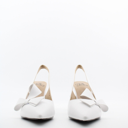 MADELLA белые туфли