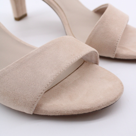 TAMARIS туфли на каблуке женские