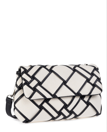 Сумка Portofiano