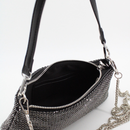 BADEN женская сумка