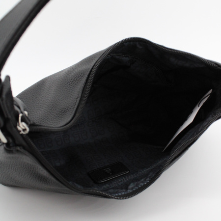 BADEN женская сумка