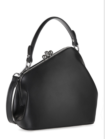 Сумка Portofiano