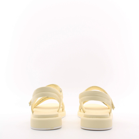 Босоножки MARCO TOZZI 