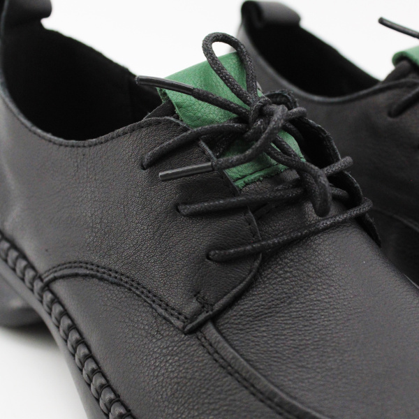 COVANI полуботинки