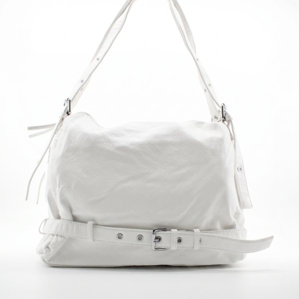 Angelo Vani сумка женская