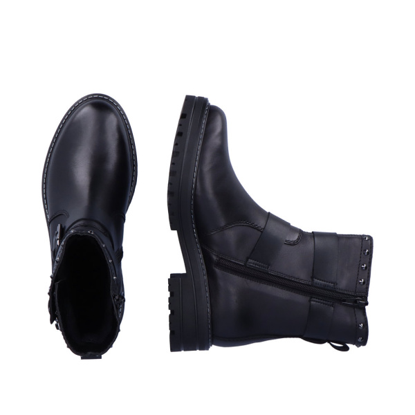 Полусапоги REMONTE