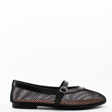 ABRICOT балетки