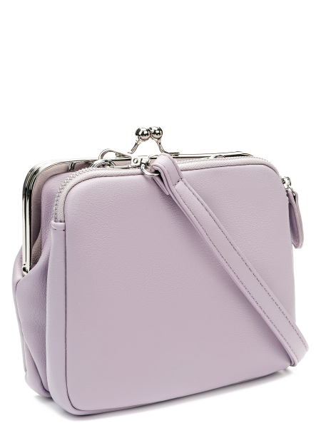 KEDDO COUTURE Женская сумка 