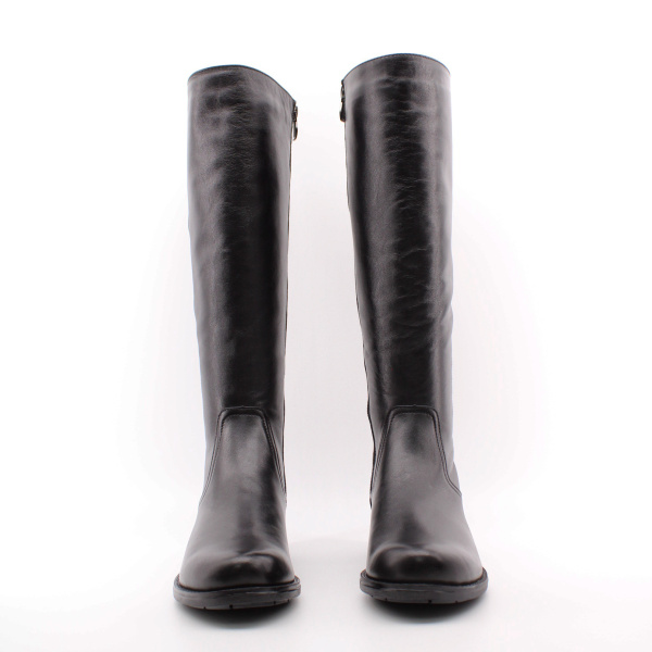 Сапоги FRANCESCO DONNI