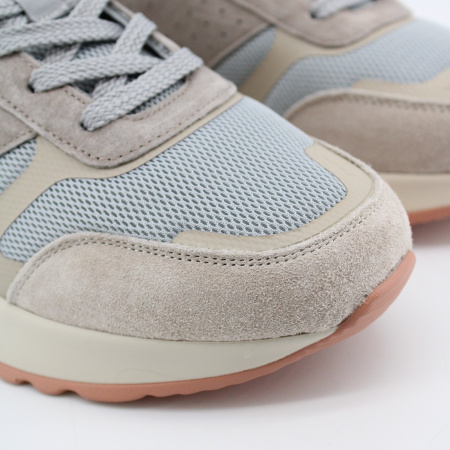 BADEN кроссовки