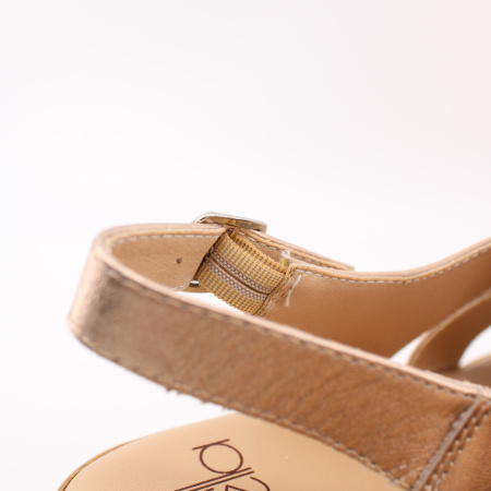 MADELLA босоножки