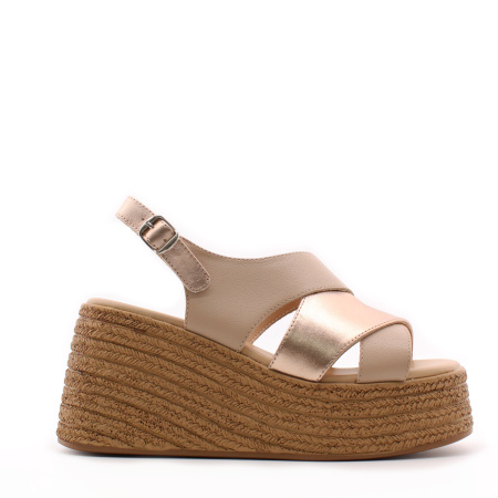 MADELLA босоножки