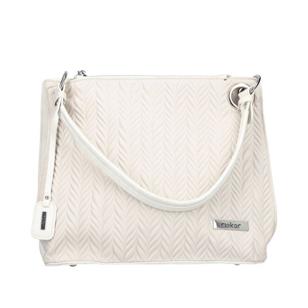 Сумка RIEKER