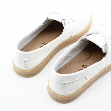 TAMARIS мокасины