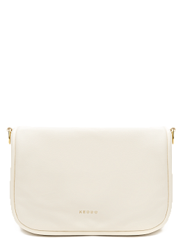 KEDDO Женская сумка 