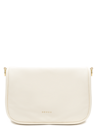KEDDO Женская сумка 