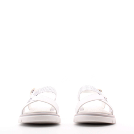 MADELLA сандалии