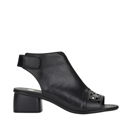 REMONTE босоножки 