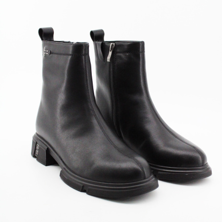 LUKME зимние ботинки