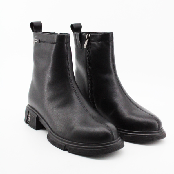 LUKME зимние ботинки